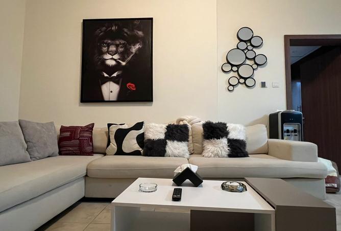 15271613 - Property Main Image