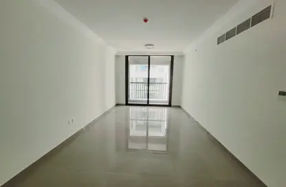 Apartment - 1 Bedroom - 2 Bathrooms for rent in Muwaileh 29 Building - Muwaileh - Sharjah