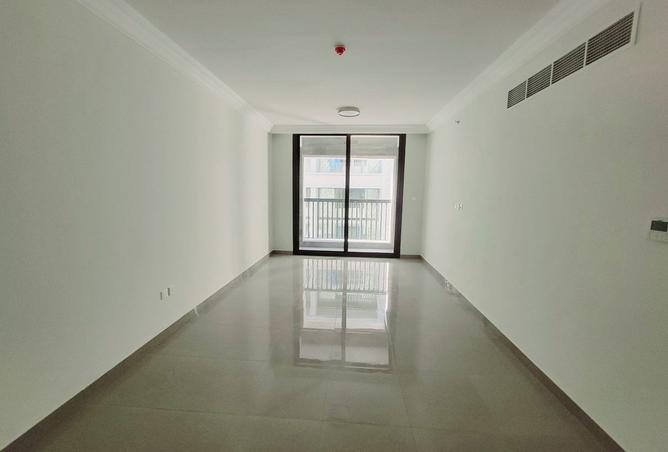 16006619 - Property Main Image