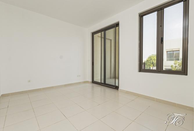 15556058 - صورة العقار 3