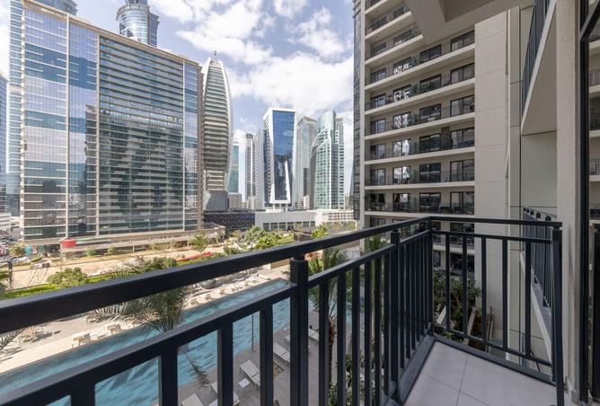 16008456 - Property Image 2