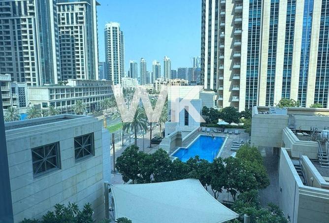 15560397 - الصورة الرئيسية للعقار