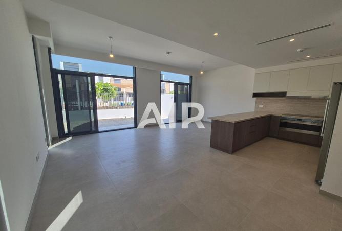 15167948 - صورة العقار 3