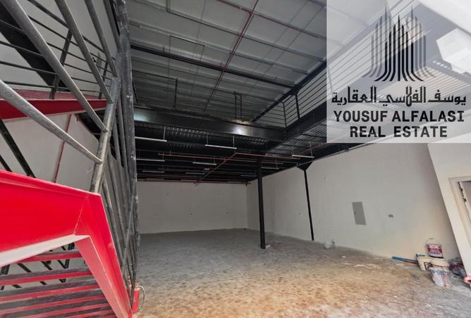 16069057 - Property Main Image