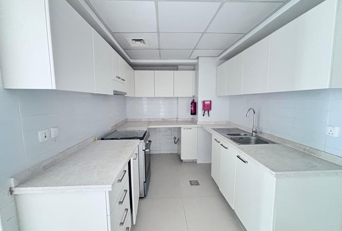 15284107 - صورة العقار 2
