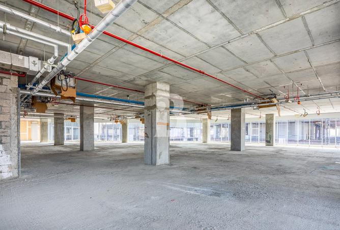 15998618 - Property Image 2