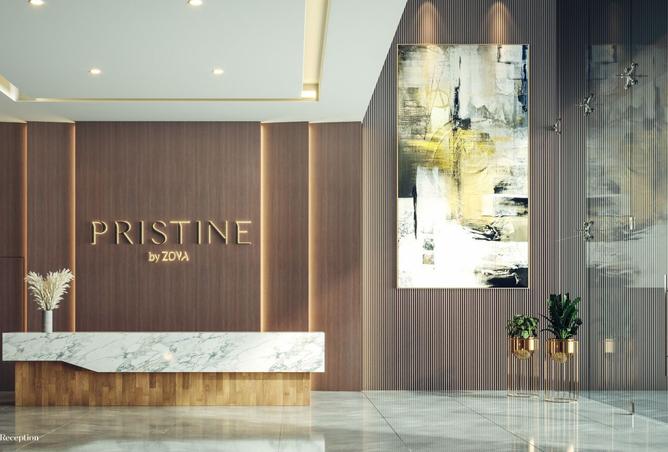 15883862 - Property Image 2