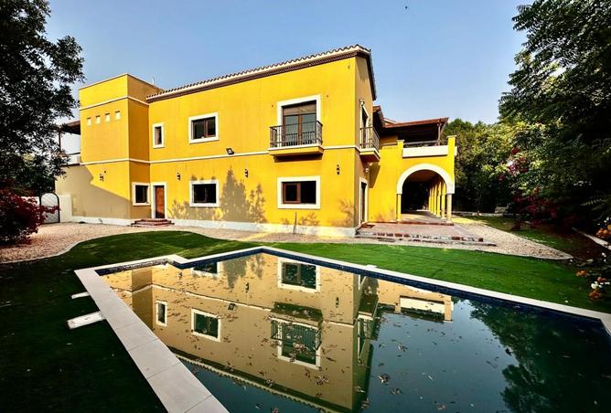 16031492 - الصورة الرئيسية للعقار