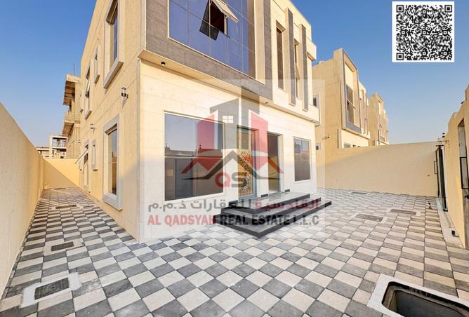 14527225 - Property Image 2