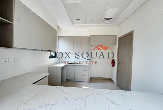 15716110 - صورة العقار 2