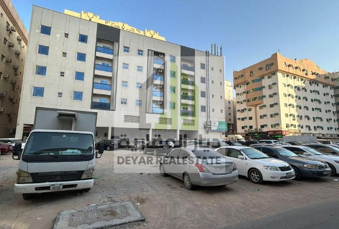 15292283 - صورة العقار 2