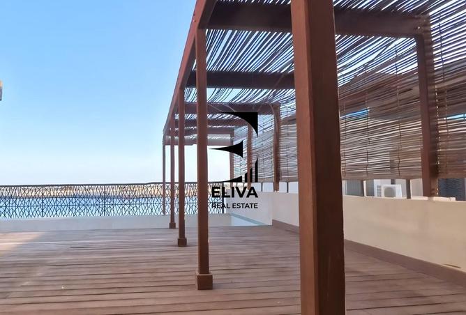 15750961 - صورة العقار 2