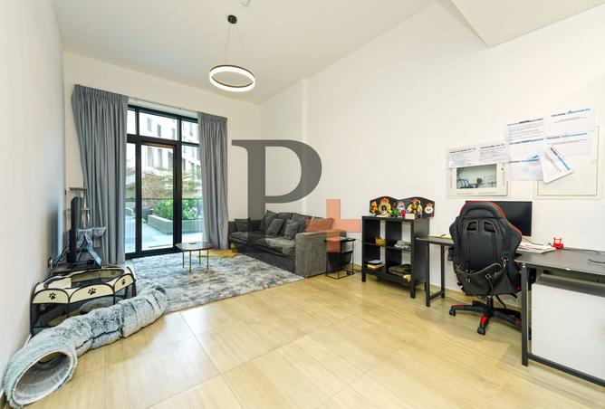 15653050 - صورة العقار 2