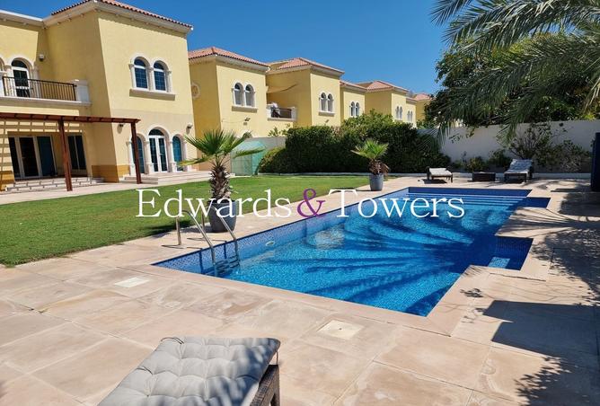 15237416 - Property Image 2