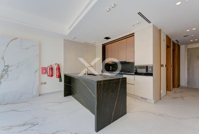 16073791 - صورة العقار 3