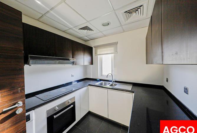 15446862 - Property Image 3
