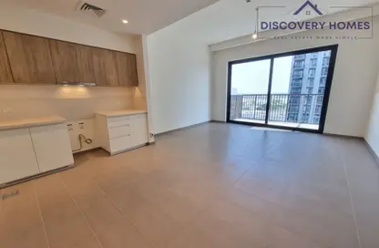 Apartment - 2 Bedrooms - 3 Bathrooms for rent in Executive Residences 2 - Executive Residences - Dubai Hills Estate - Dubai