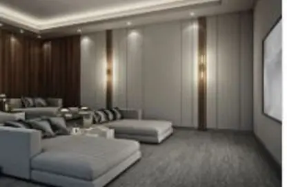 Apartment - 2 Bedrooms - 3 Bathrooms for sale in Azizi Amir - Al Furjan - Dubai