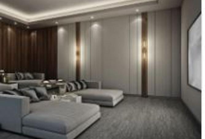 15462637 - Property Main Image