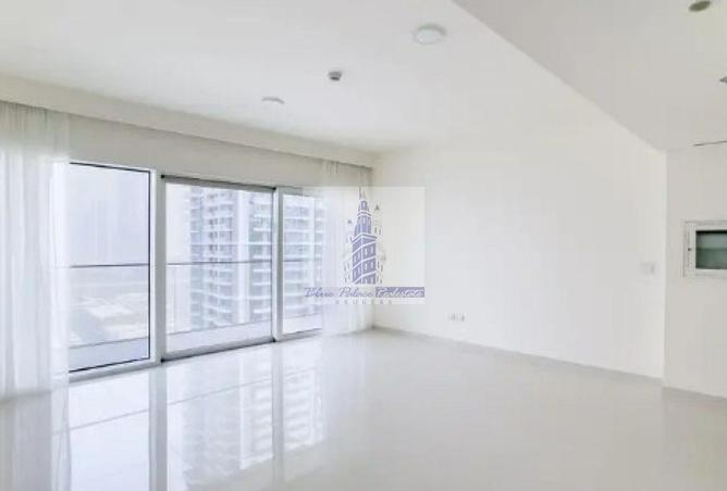 15838864 - صورة العقار 2