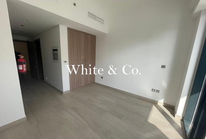 15795183 - صورة العقار 2