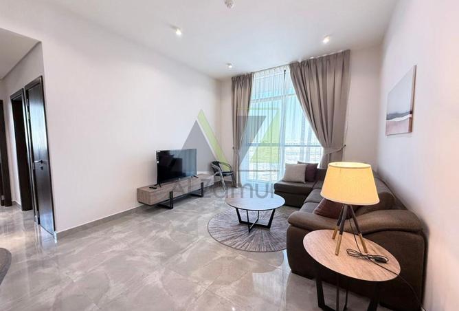 16056050 - صورة العقار 3