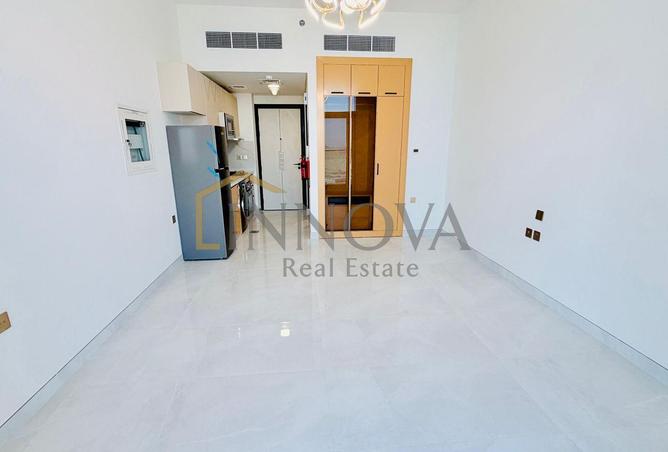 15791360 - Property Main Image