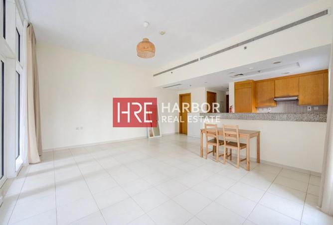 15484288 - Property Image 3