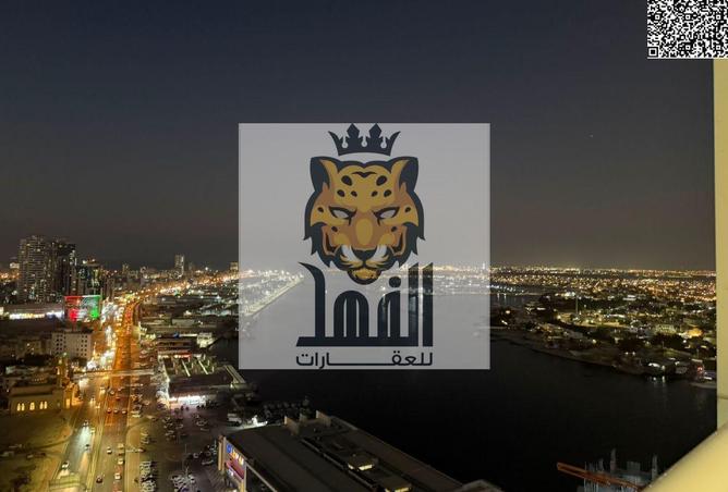 15713245 - صورة العقار 3