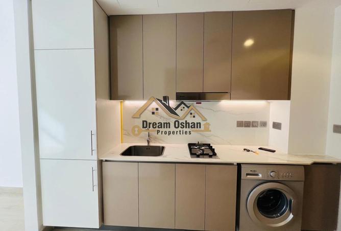 15595906 - صورة العقار 3