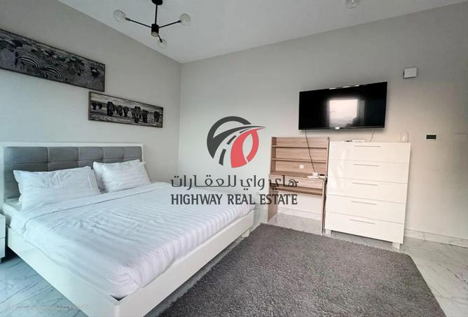 15168035 - Property Image 2