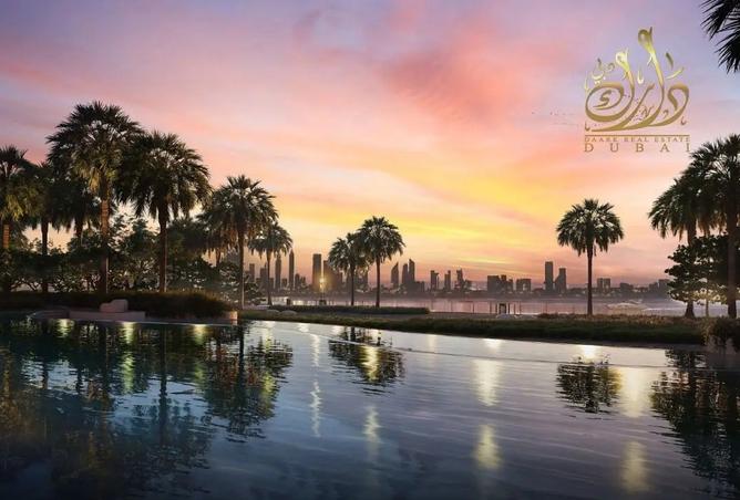 15825735 - Property Image 3