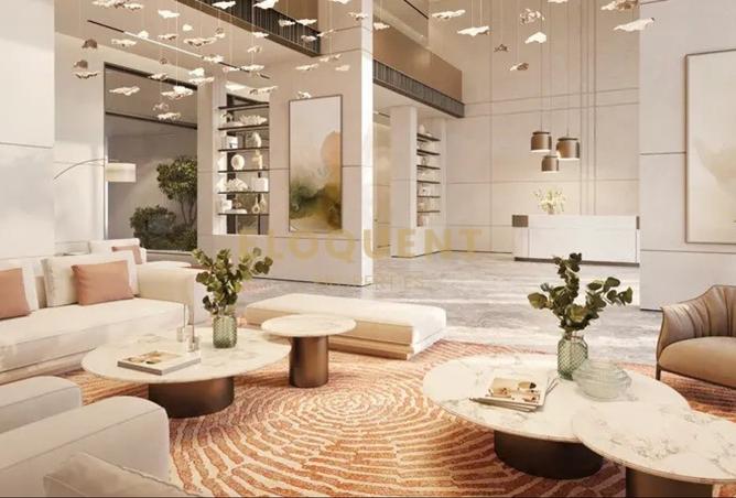 16026309 - Property Image 3