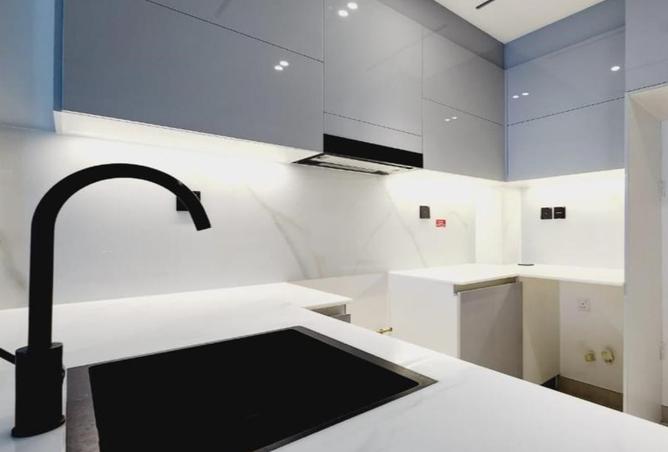 15683630 - Property Image 3