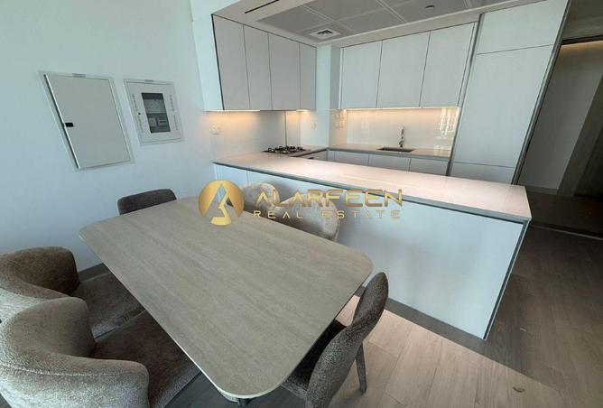 15999810 - صورة العقار 3