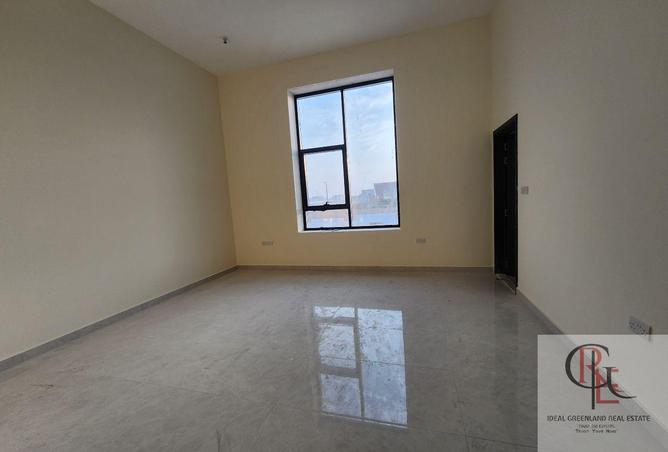 15942477 - Property Main Image