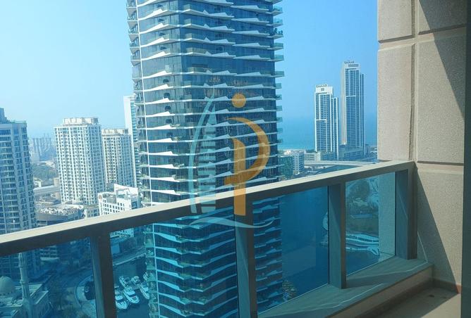 15543822 - صورة العقار 2