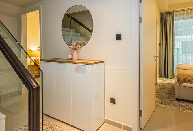 16008298 - Property Image 2