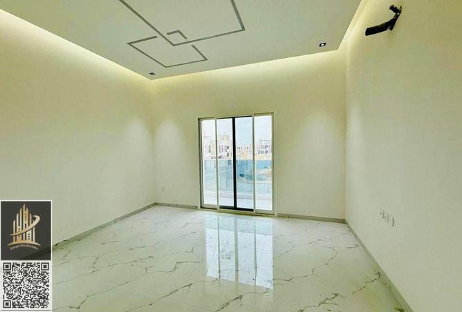 15386700 - Property Image 3