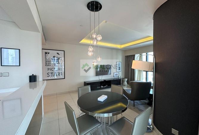 15532101 - صورة العقار 3