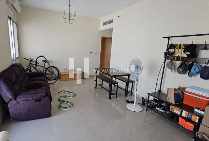 15426917 - Property Image 3
