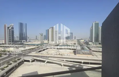 شقة - غرفة نوم - 1 حمام للايجار في المارية فيستا - جزيرة المارية - أبوظبي شقة - غرفة نوم - 1 حمام للايجار في المارية فيستا - جزيرة المارية - أبوظبي