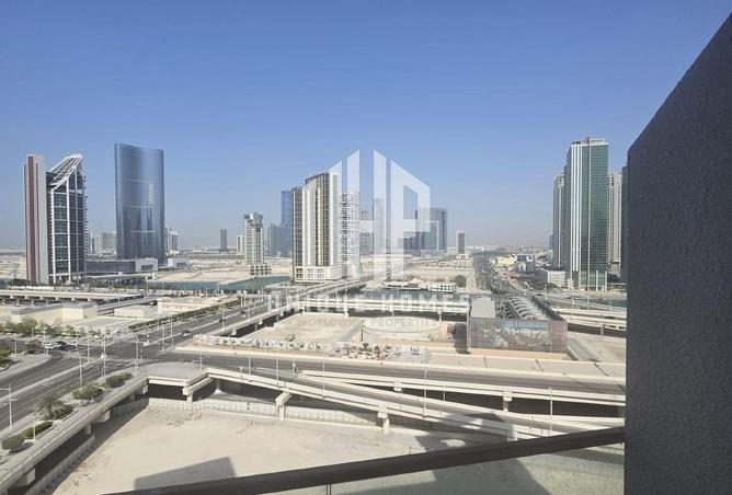 15822017 - Property Main Image