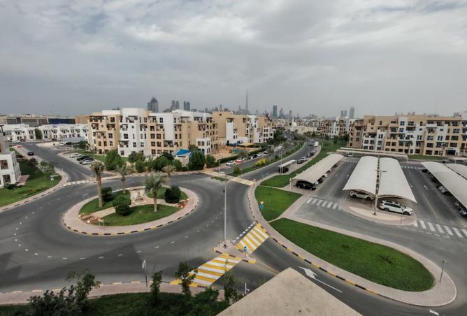 15899724 - الصورة الرئيسية للعقار