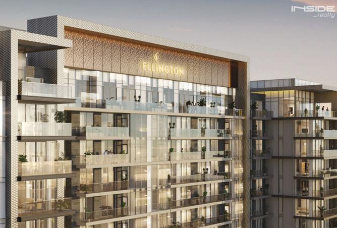 16079490 - Property Main Image