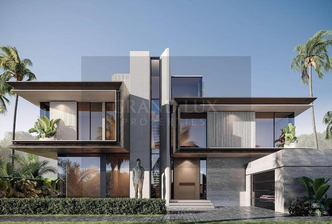 15380020 - الصورة الرئيسية للعقار