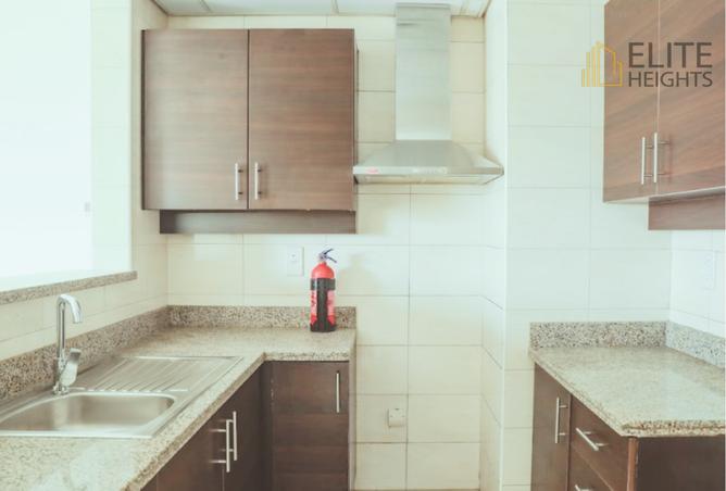 15349023 - Property Main Image