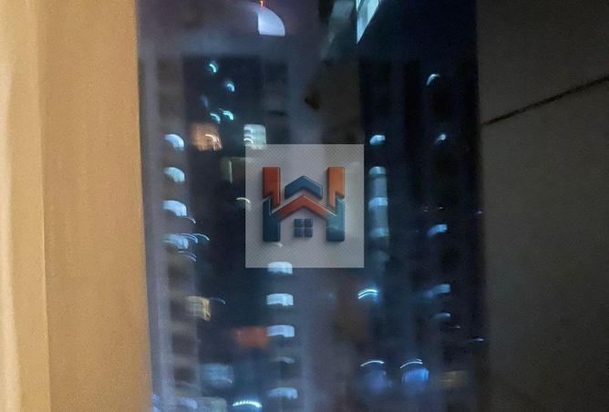 15346432 - الصورة الرئيسية للعقار