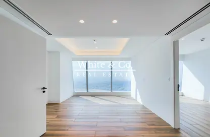 Apartment - 1 Bedroom - 2 Bathrooms for sale in SO and  Uptown Dubai - Uptown Dubai - Jumeirah Lake Towers - Dubai