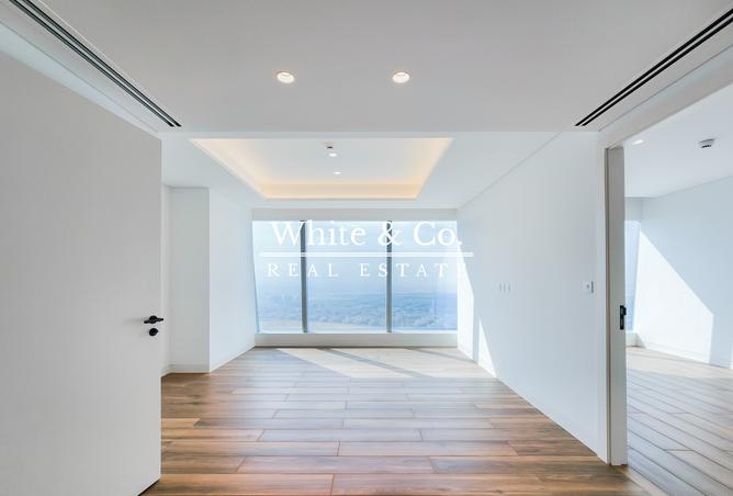 15614570 - الصورة الرئيسية للعقار